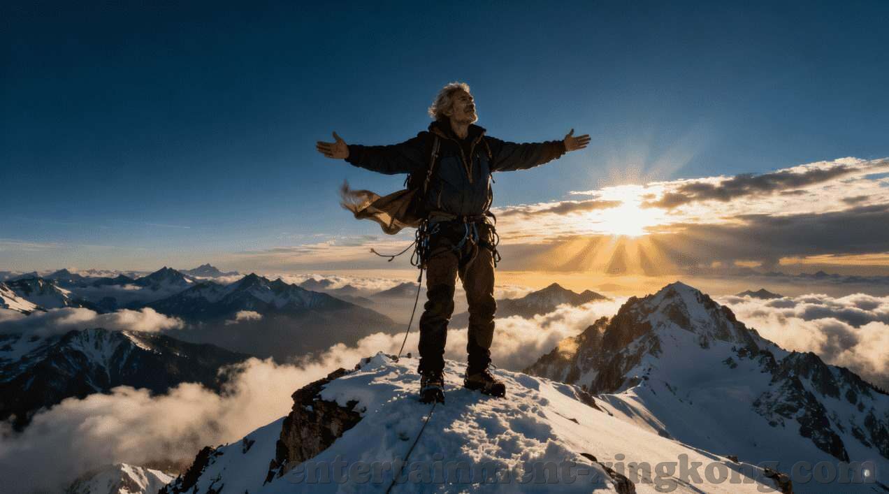 2018世界杯客场-2018世界杯客场之旅,挑战与荣耀的交响曲